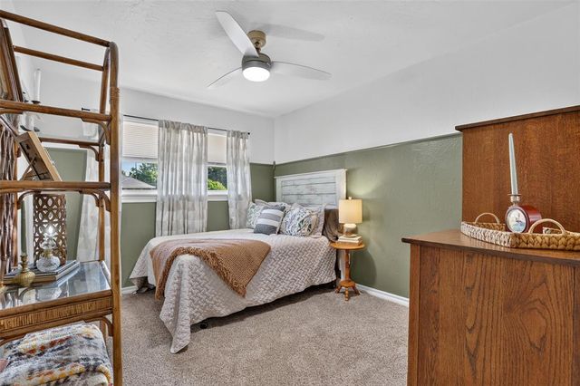 5905 Tiffany Circle, Oklahoma City, OK 73132