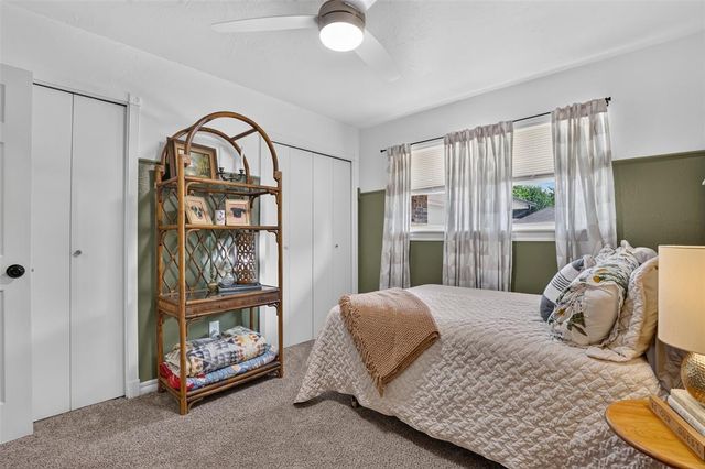 5905 Tiffany Circle, Oklahoma City, OK 73132