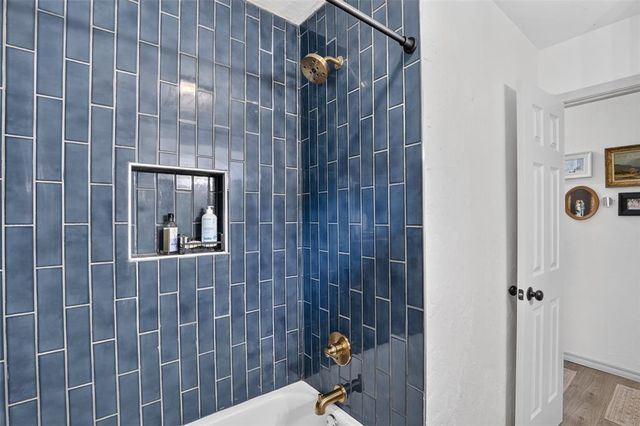 5905 Tiffany Circle, Oklahoma City, OK 73132