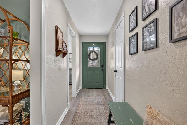 5905 Tiffany Circle, Oklahoma City, OK 73132