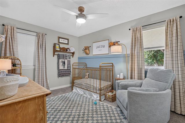 5905 Tiffany Circle, Oklahoma City, OK 73132
