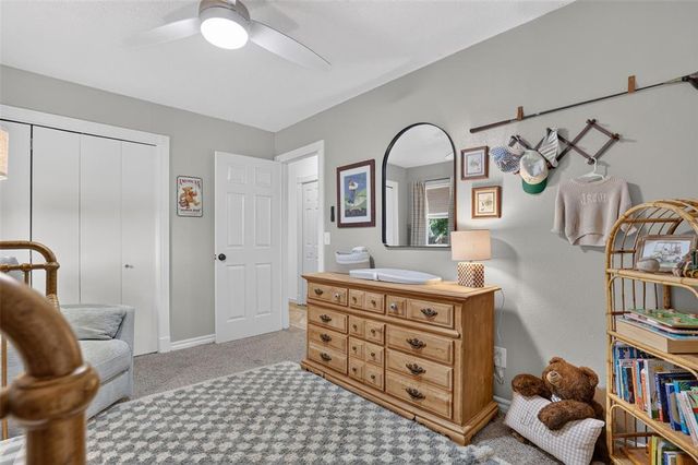 5905 Tiffany Circle, Oklahoma City, OK 73132