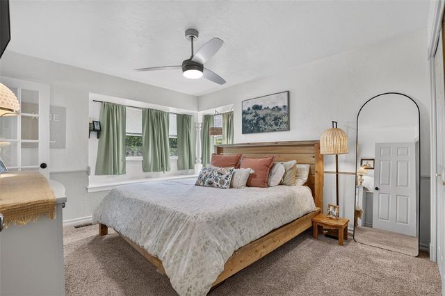 5905 Tiffany Circle, Oklahoma City, OK 73132