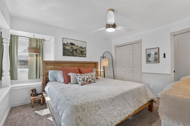 5905 Tiffany Circle, Oklahoma City, OK 73132
