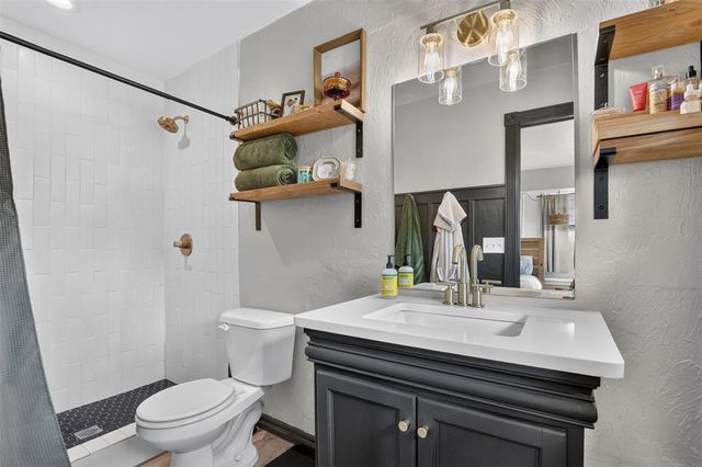 5905 Tiffany Circle, Oklahoma City, OK 73132