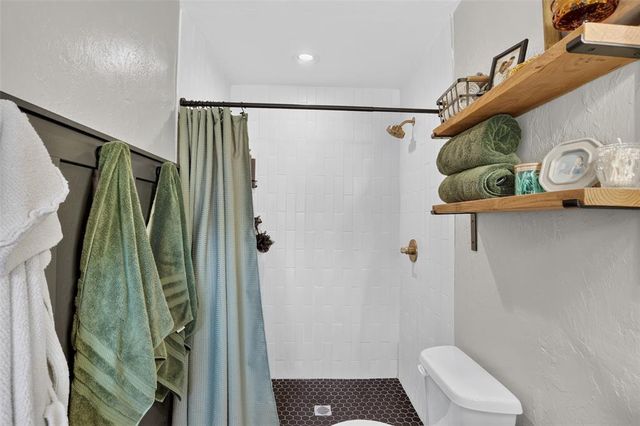 5905 Tiffany Circle, Oklahoma City, OK 73132