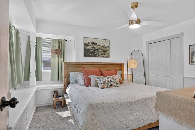 5905 Tiffany Circle, Oklahoma City, OK 73132