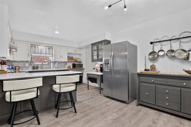 5905 Tiffany Circle, Oklahoma City, OK 73132
