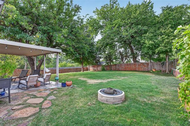 5905 Tiffany Circle, Oklahoma City, OK 73132