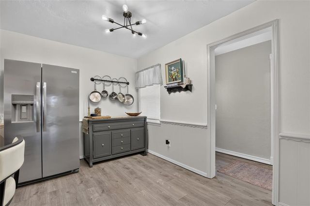 5905 Tiffany Circle, Oklahoma City, OK 73132