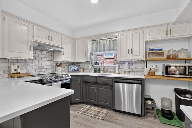 5905 Tiffany Circle, Oklahoma City, OK 73132
