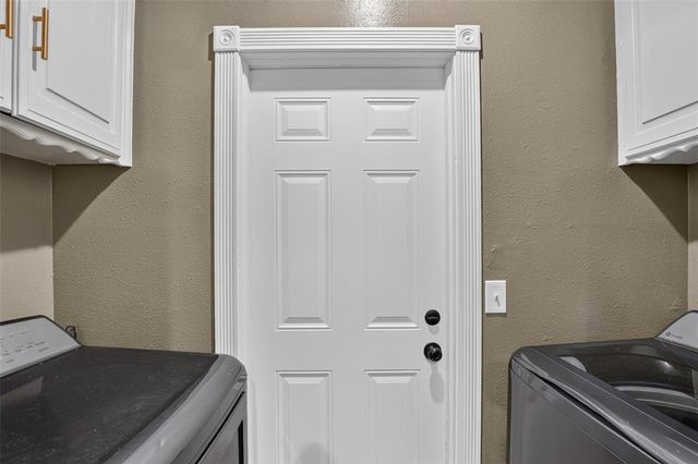 5905 Tiffany Circle, Oklahoma City, OK 73132