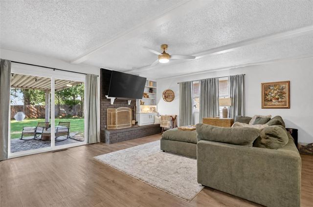 5905 Tiffany Circle, Oklahoma City, OK 73132