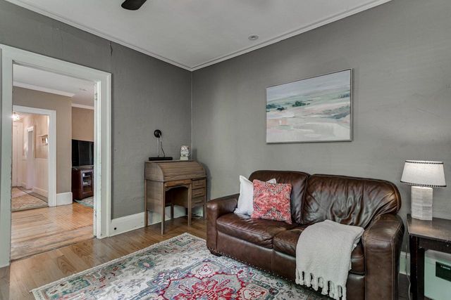 1001 S LAWE STREET, Appleton, WI 54915