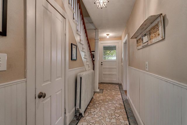 1001 S LAWE STREET, Appleton, WI 54915