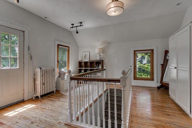 1001 S LAWE STREET, Appleton, WI 54915