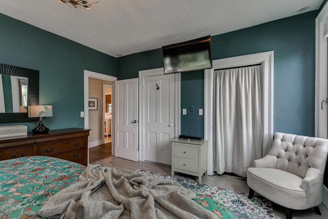 1001 S LAWE STREET, Appleton, WI 54915