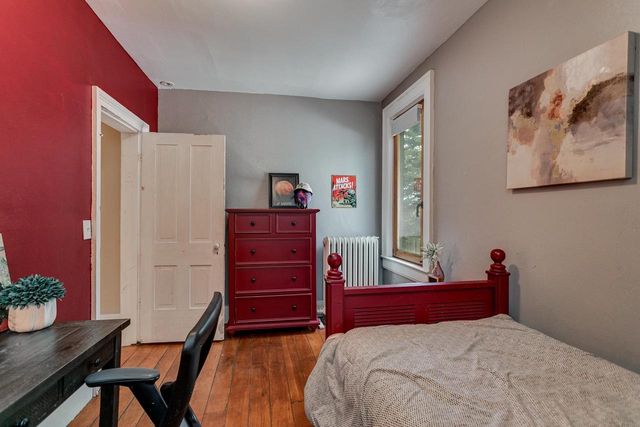 1001 S LAWE STREET, Appleton, WI 54915