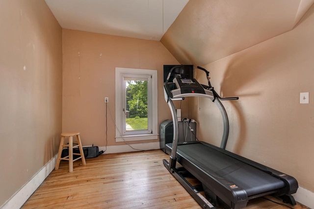 1001 S LAWE STREET, Appleton, WI 54915