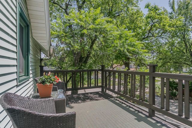 1001 S LAWE STREET, Appleton, WI 54915