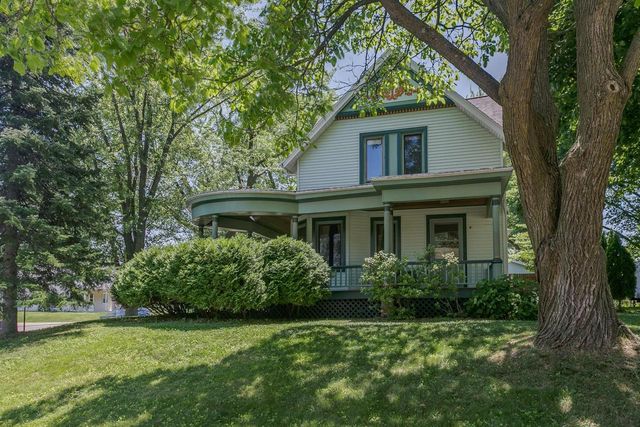 1001 S LAWE STREET, Appleton, WI 54915