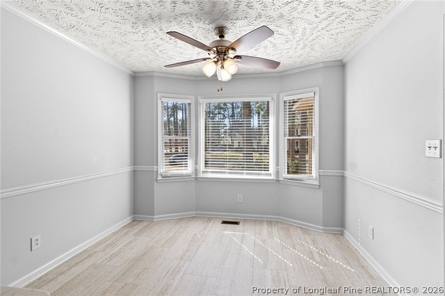 7756 Dragonhead Road, Fayetteville, NC 28311