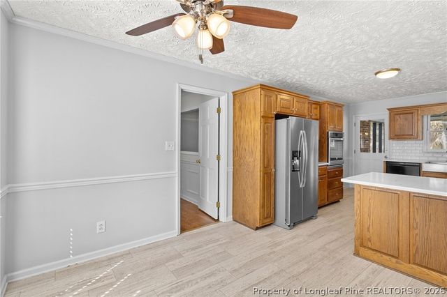 7756 Dragonhead Road, Fayetteville, NC 28311