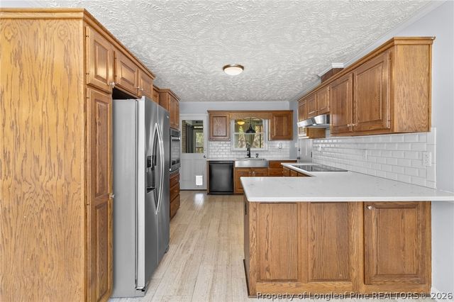 7756 Dragonhead Road, Fayetteville, NC 28311