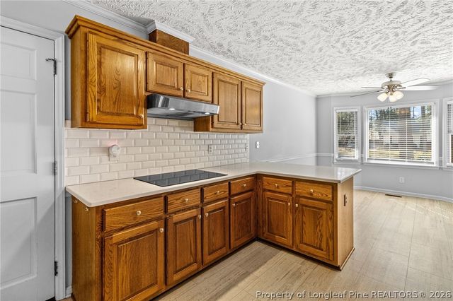 7756 Dragonhead Road, Fayetteville, NC 28311