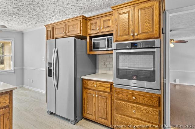 7756 Dragonhead Road, Fayetteville, NC 28311