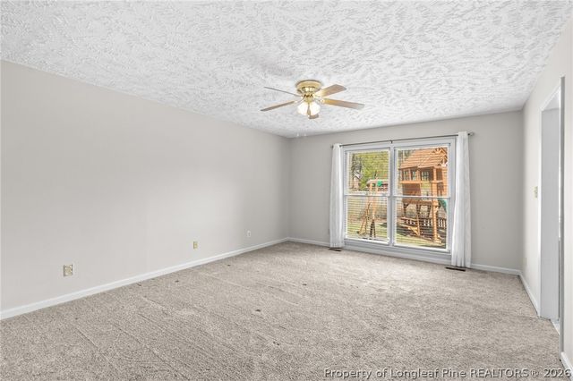 7756 Dragonhead Road, Fayetteville, NC 28311