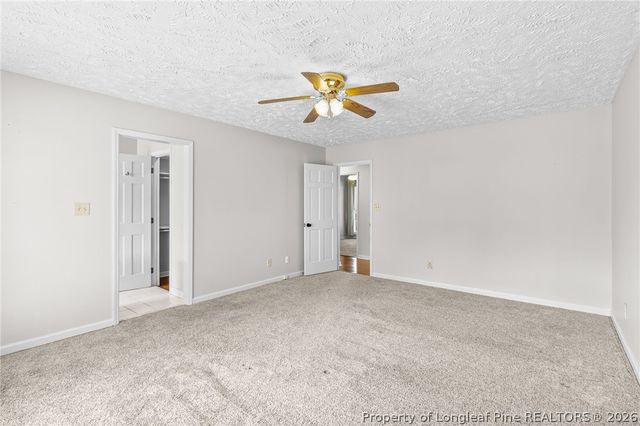 7756 Dragonhead Road, Fayetteville, NC 28311