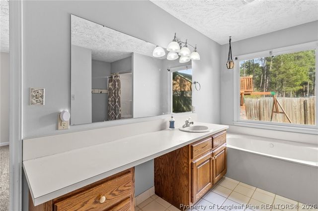 7756 Dragonhead Road, Fayetteville, NC 28311