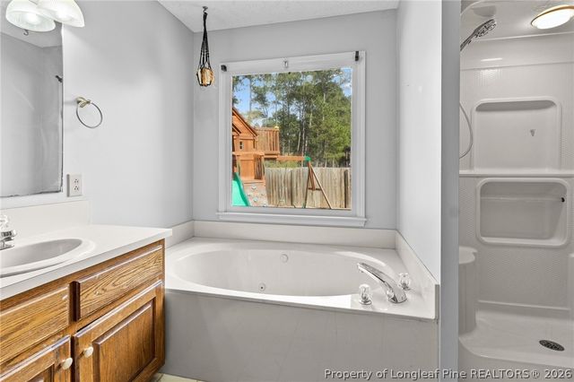 7756 Dragonhead Road, Fayetteville, NC 28311