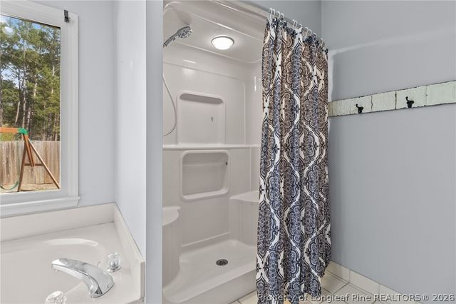 7756 Dragonhead Road, Fayetteville, NC 28311