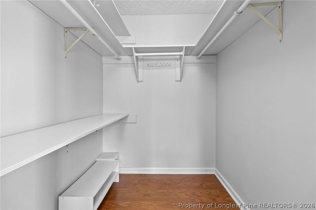 7756 Dragonhead Road, Fayetteville, NC 28311