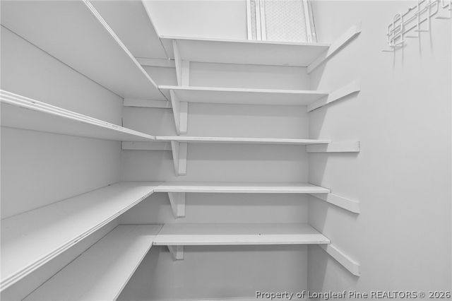 7756 Dragonhead Road, Fayetteville, NC 28311