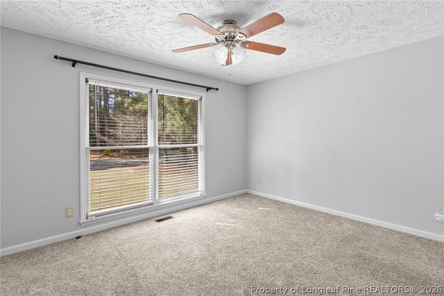 7756 Dragonhead Road, Fayetteville, NC 28311