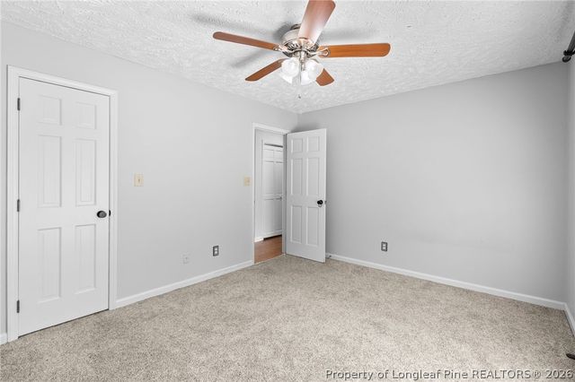 7756 Dragonhead Road, Fayetteville, NC 28311