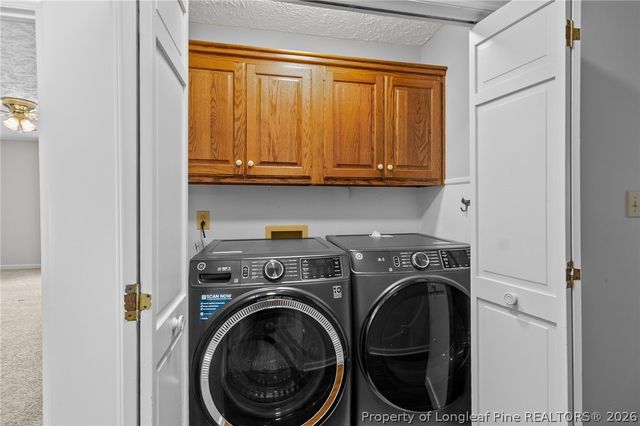 7756 Dragonhead Road, Fayetteville, NC 28311