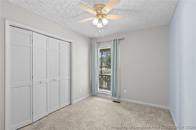 7756 Dragonhead Road, Fayetteville, NC 28311