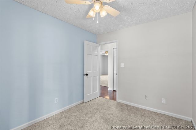 7756 Dragonhead Road, Fayetteville, NC 28311