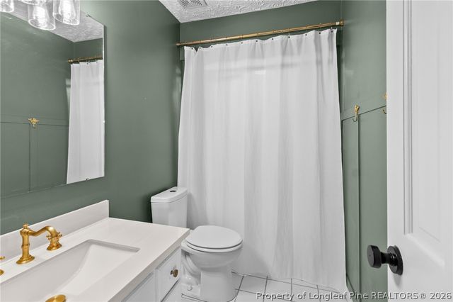 7756 Dragonhead Road, Fayetteville, NC 28311