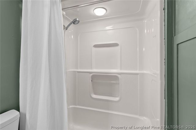 7756 Dragonhead Road, Fayetteville, NC 28311