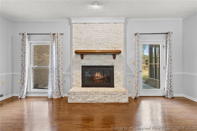 7756 Dragonhead Road, Fayetteville, NC 28311