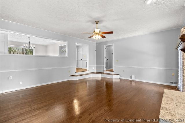 7756 Dragonhead Road, Fayetteville, NC 28311