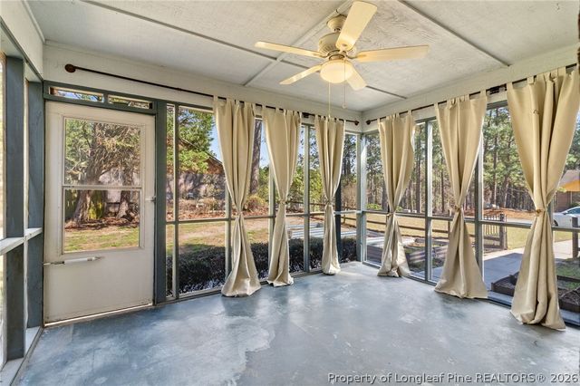 7756 Dragonhead Road, Fayetteville, NC 28311