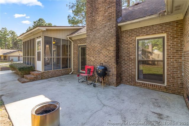 7756 Dragonhead Road, Fayetteville, NC 28311