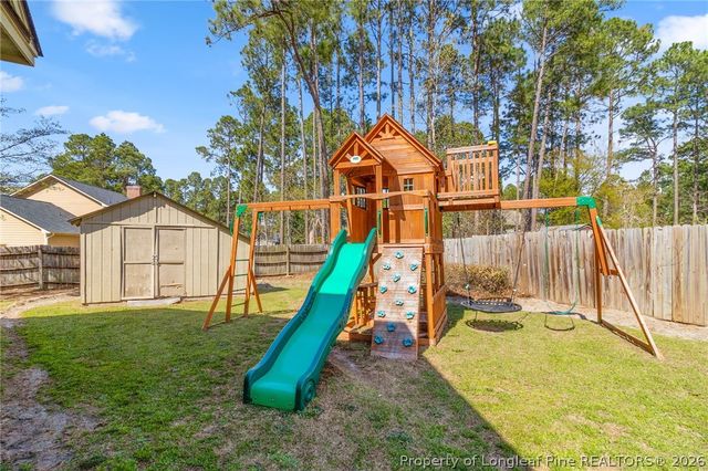 7756 Dragonhead Road, Fayetteville, NC 28311