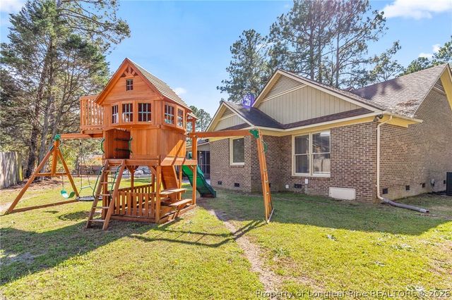 7756 Dragonhead Road, Fayetteville, NC 28311